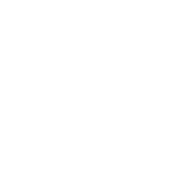 Voxen Films
